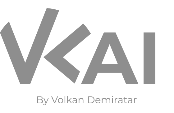 VKAI Logo